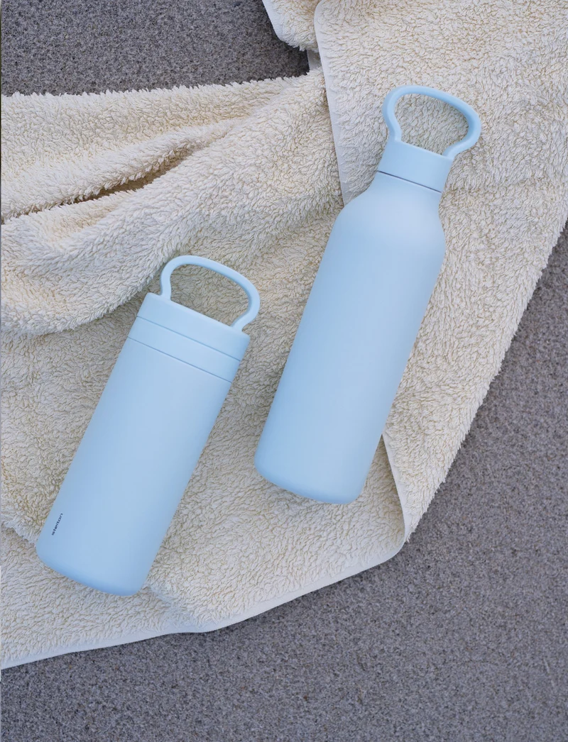 Tabi Thermobecher 0.4 l.