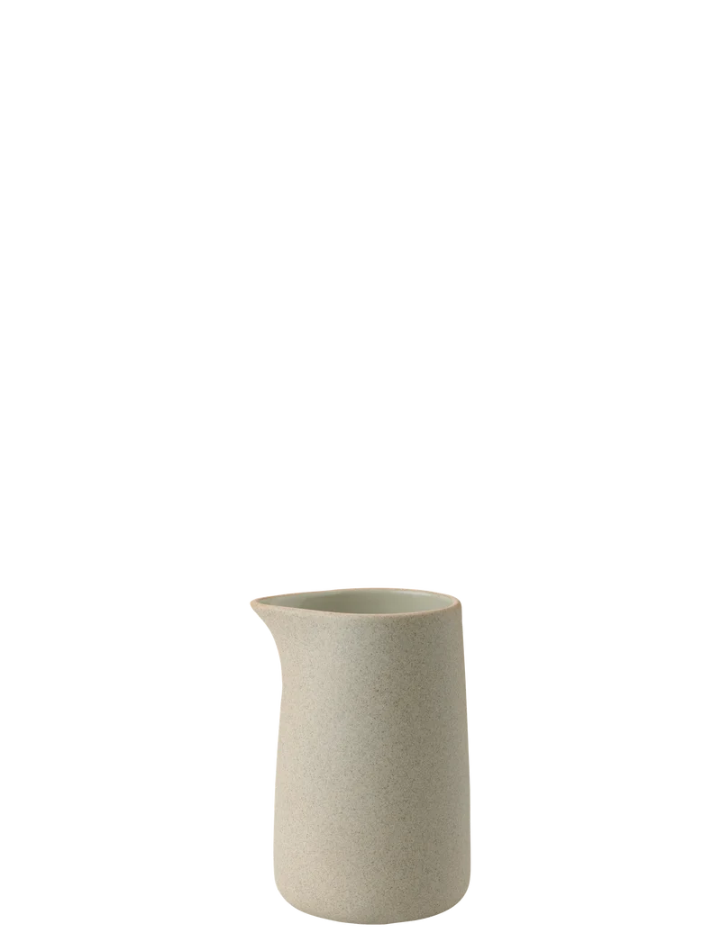 Emma Milchkanne 0.3 l.