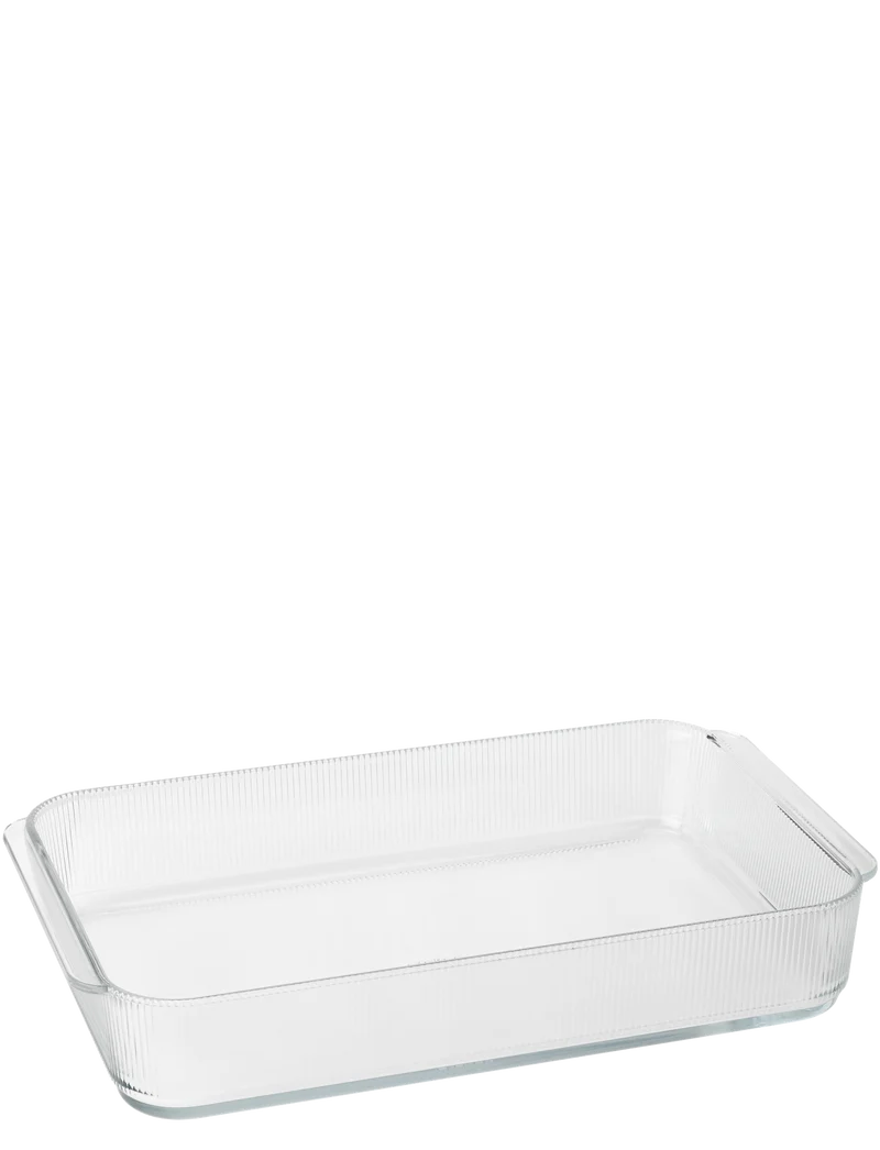 Pilastro Auflaufform L 40.8 cm