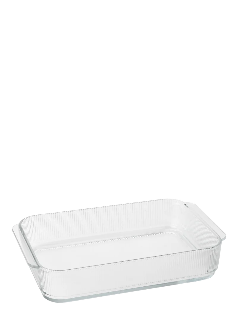 Pilastro Auflaufform L 33.1 cm