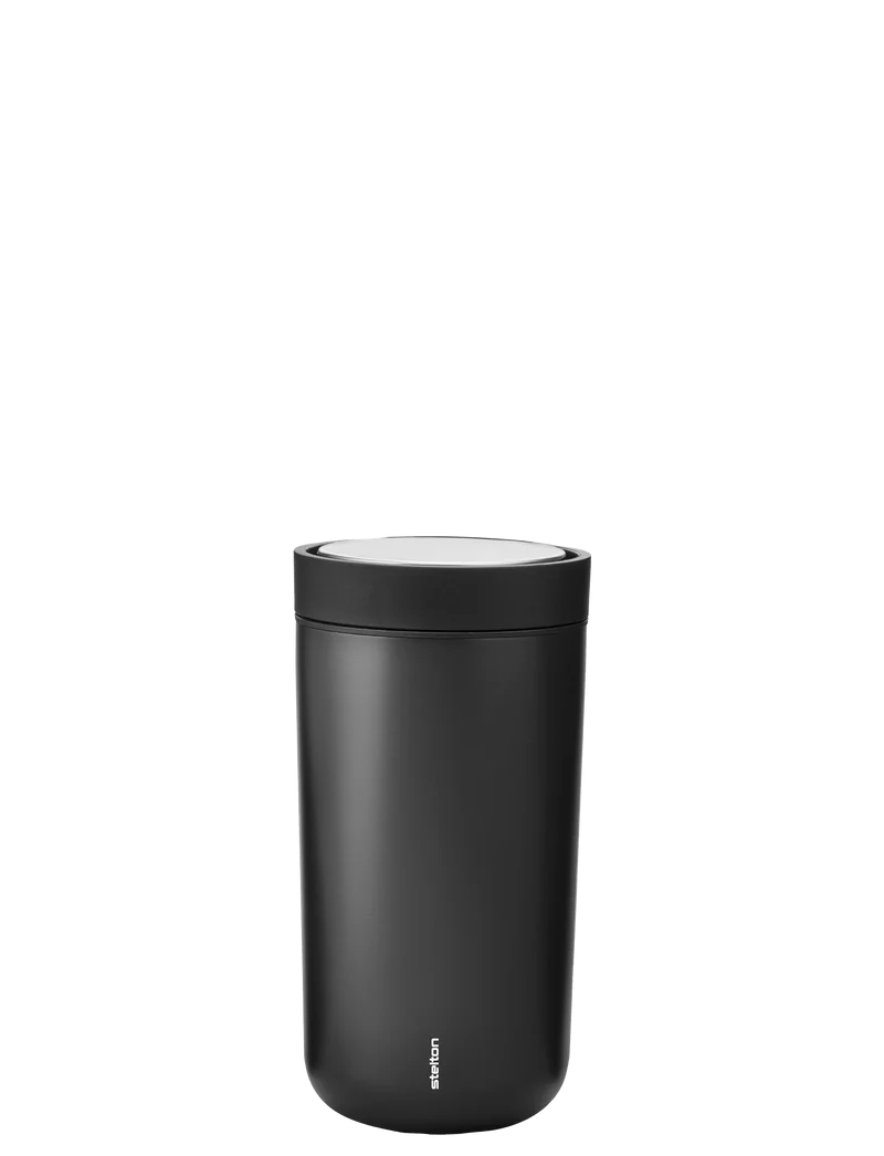 To Go Click Thermobecher 0.2 l.