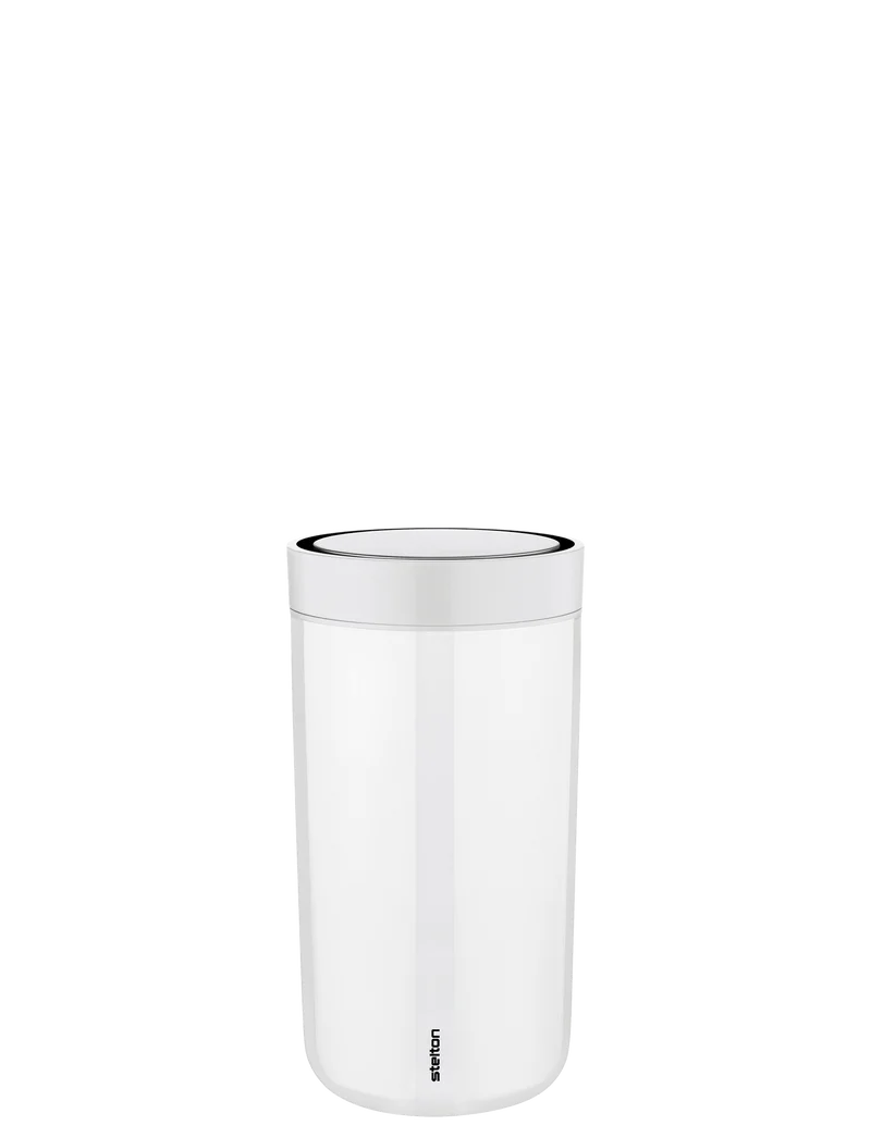 To Go Click Thermobecher 0.2 l.