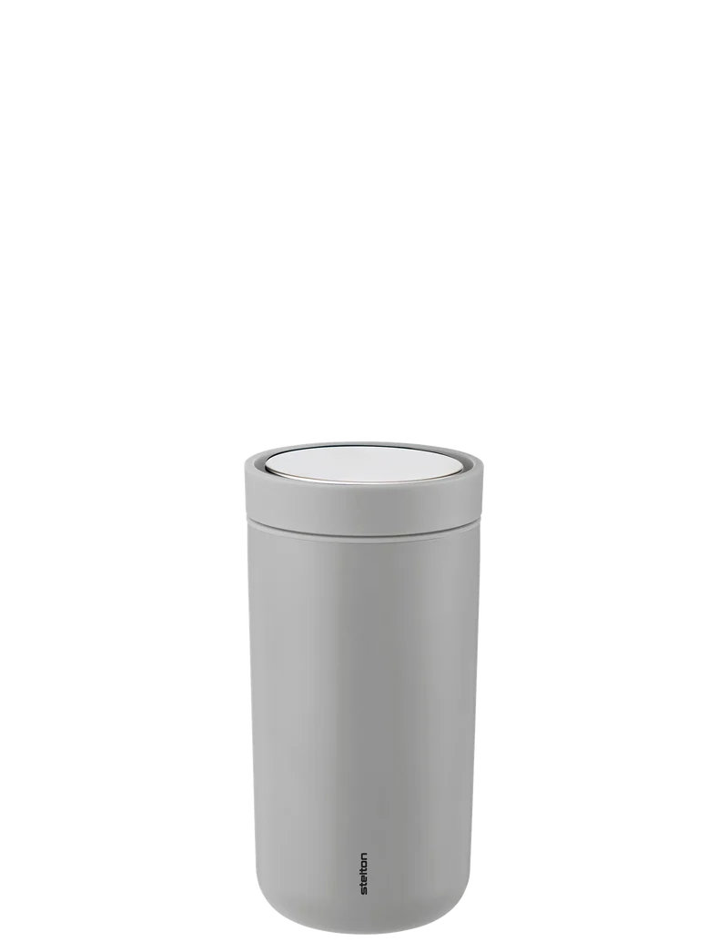 To Go Click Thermobecher 0.2 l.