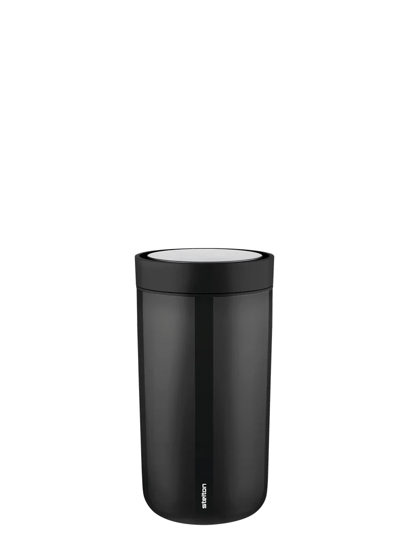 To Go Click Thermobecher 0.2 l.