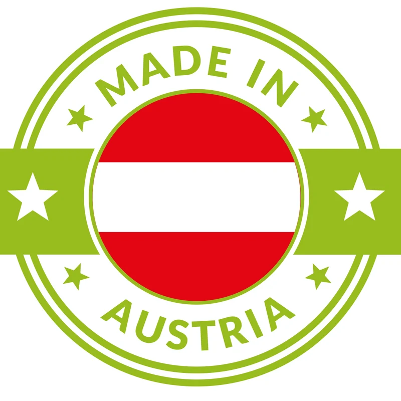 Unterlage aus Filz