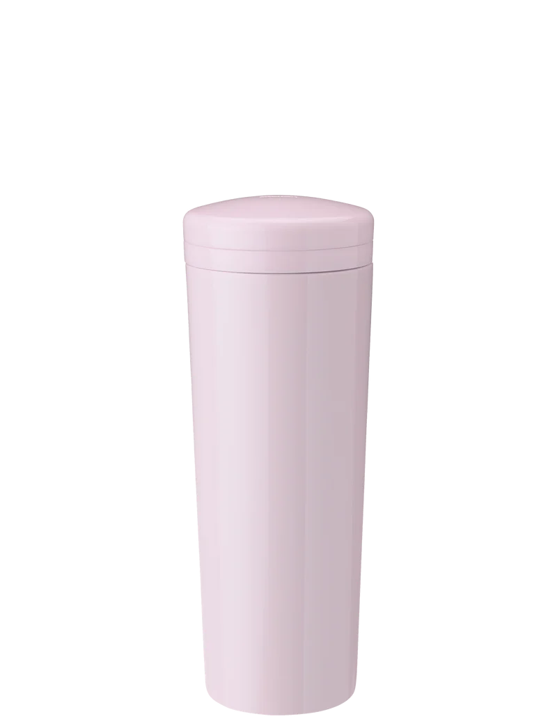 Carrie Isolierflasche 0.5 l.