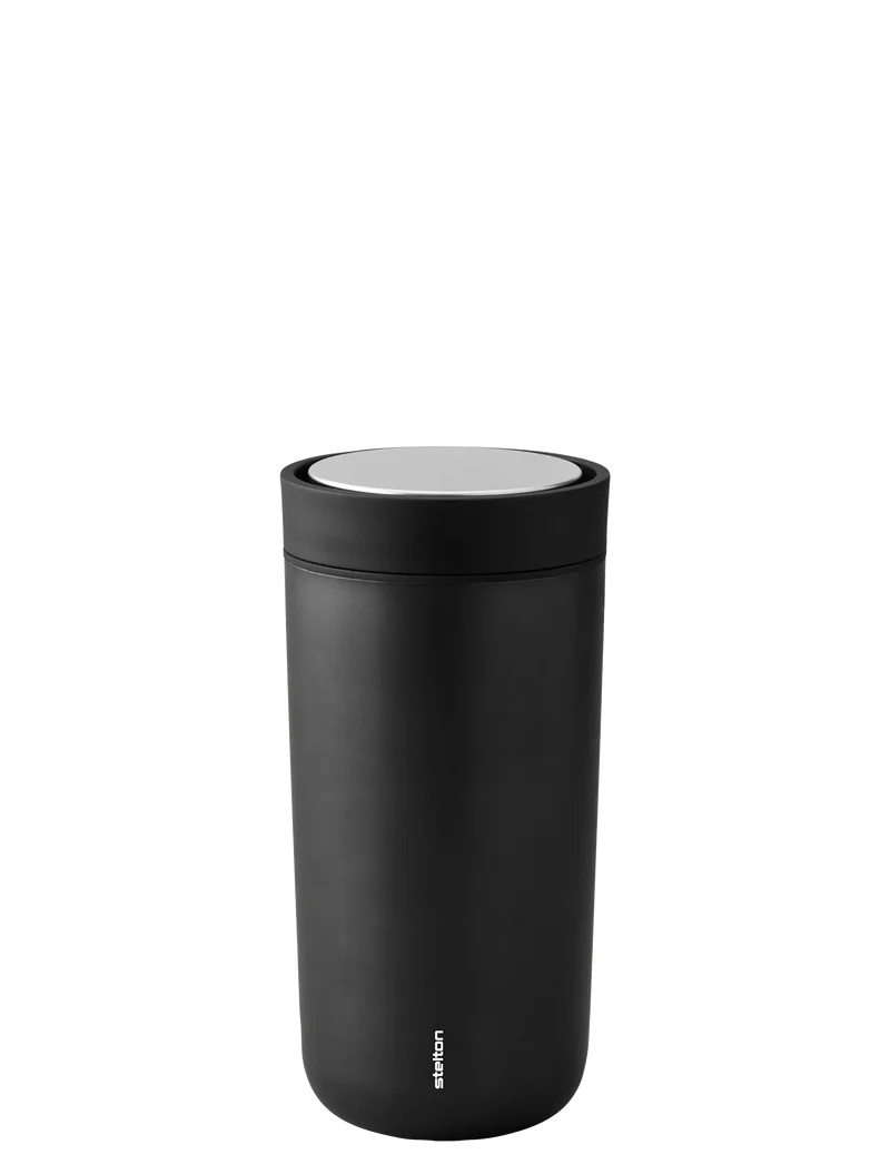 To Go Click Thermobecher 0.4 l.
