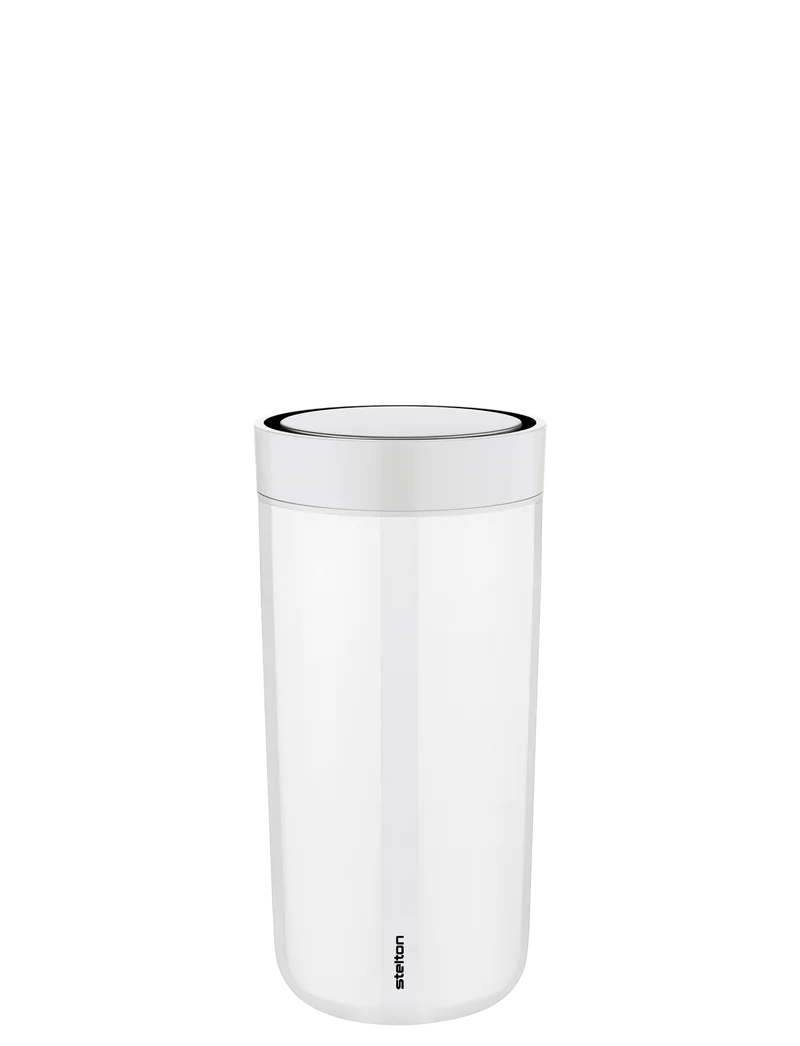 To Go Click Thermobecher 0.4 l.