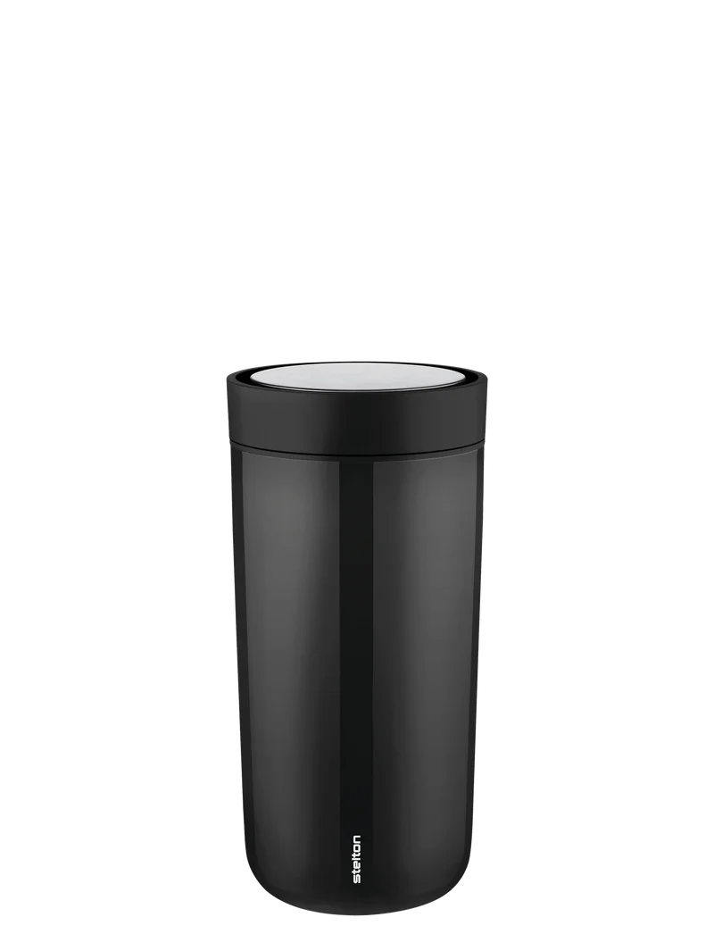 To Go Click Thermobecher 0.4 l.