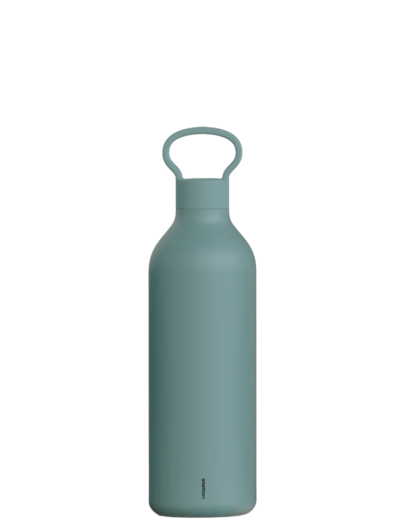 Tabi Isolierflasche 0.55 l.