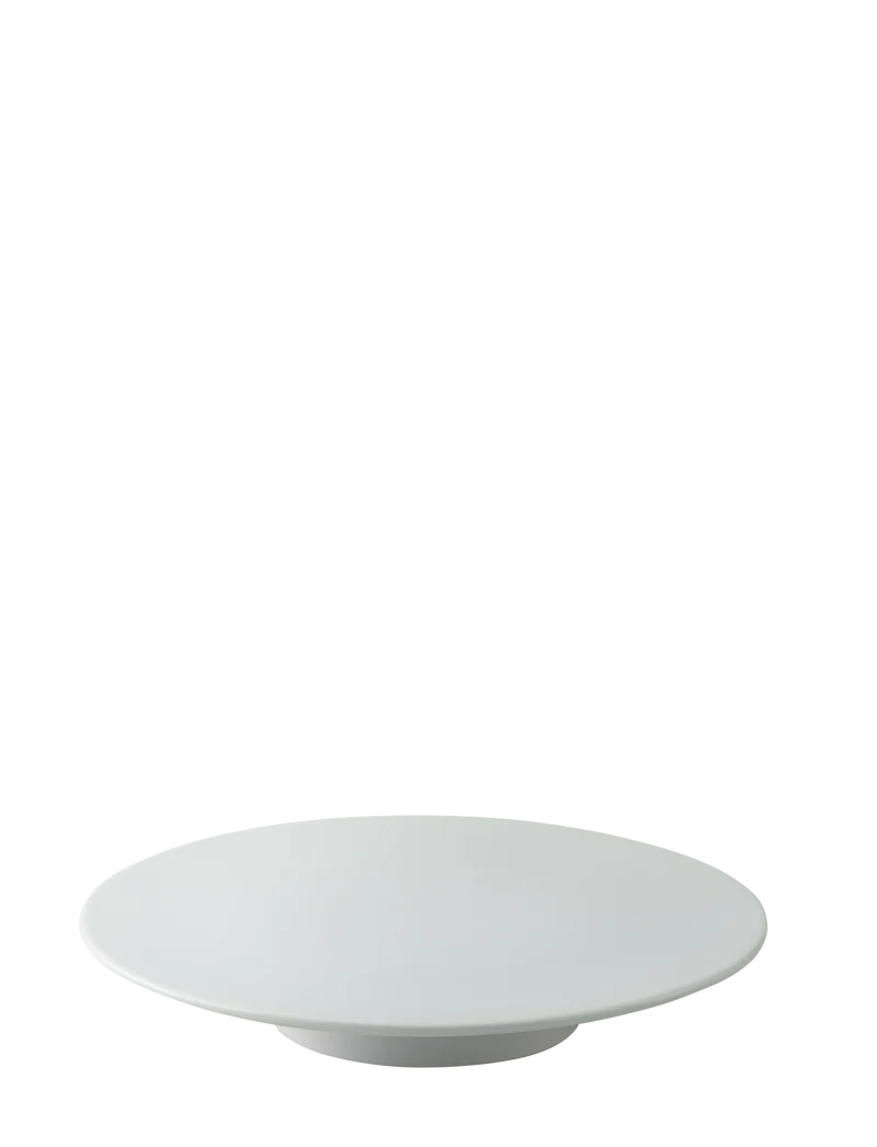 Emma cake dish