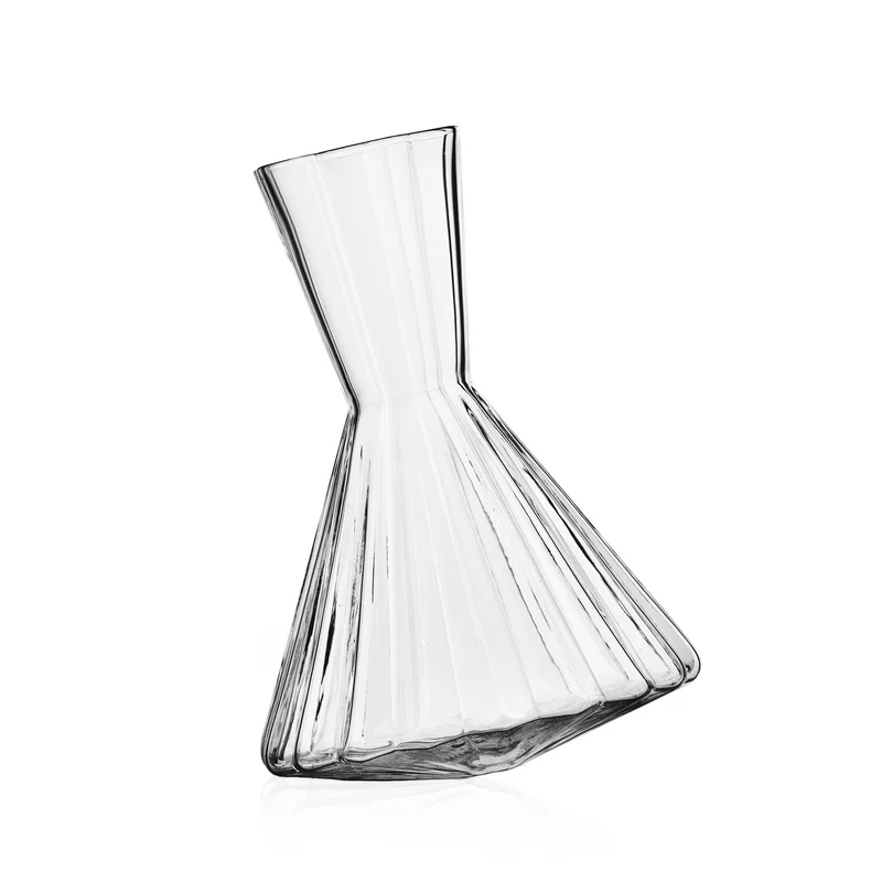Ichendorf Etoile Decanter Flottante