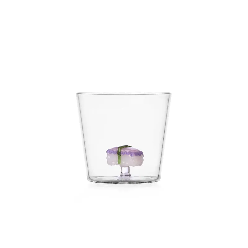 Ichendorf Umami Set 6 Tumbler Assortiti