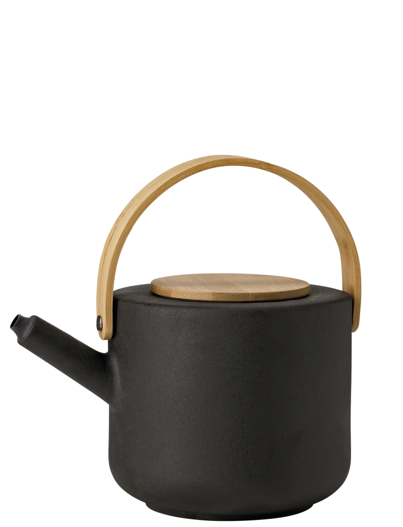 Theo Teekanne 1.25 l.