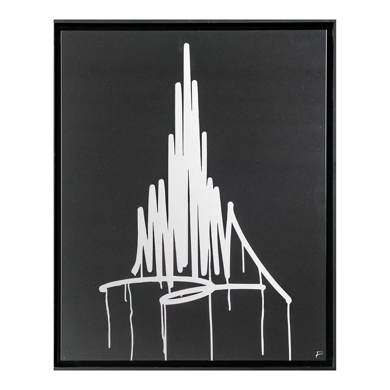 Ulmer Münster Designspiegel