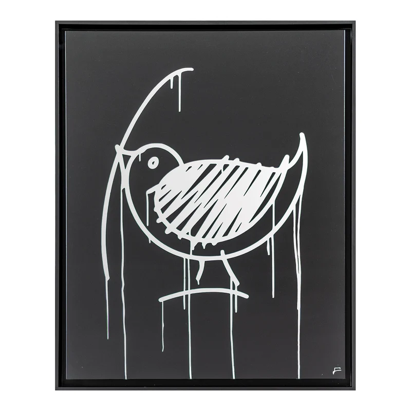 Ulmer Spatz Designspiegel