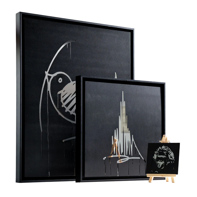 Ulmer Spatz Designspiegel