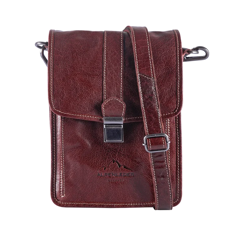 Schultertasche GALILEO