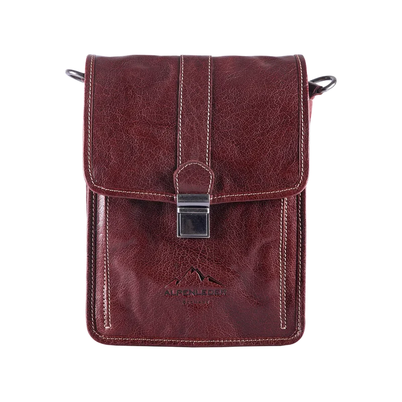 Schultertasche GALILEO