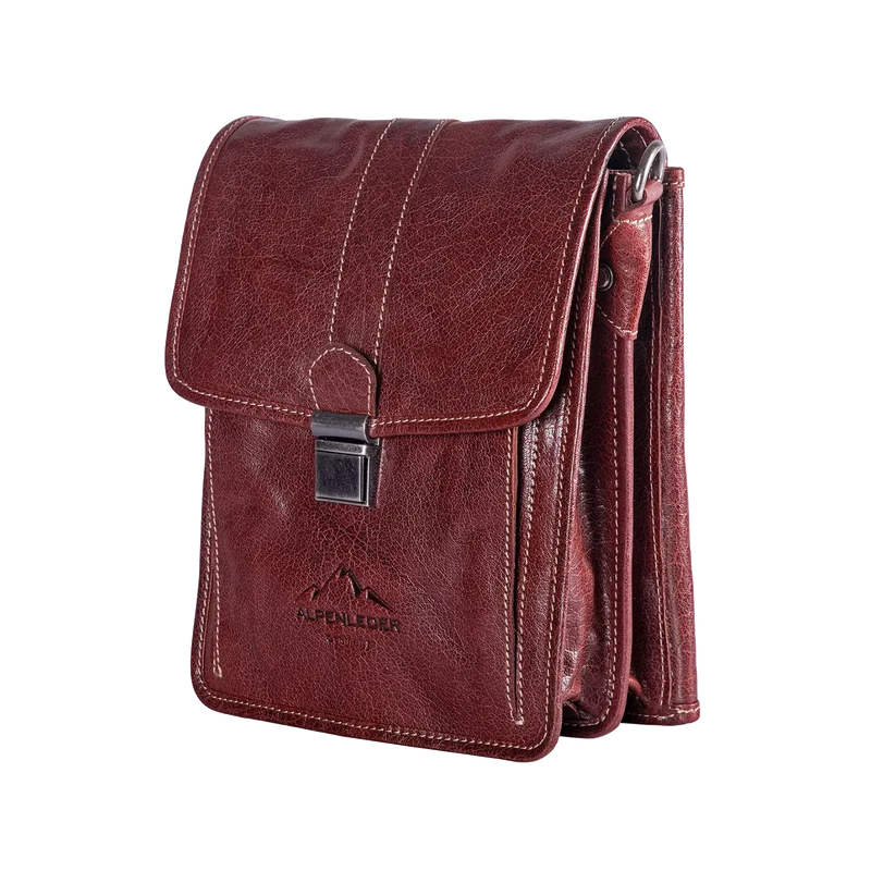 Schultertasche GALILEO