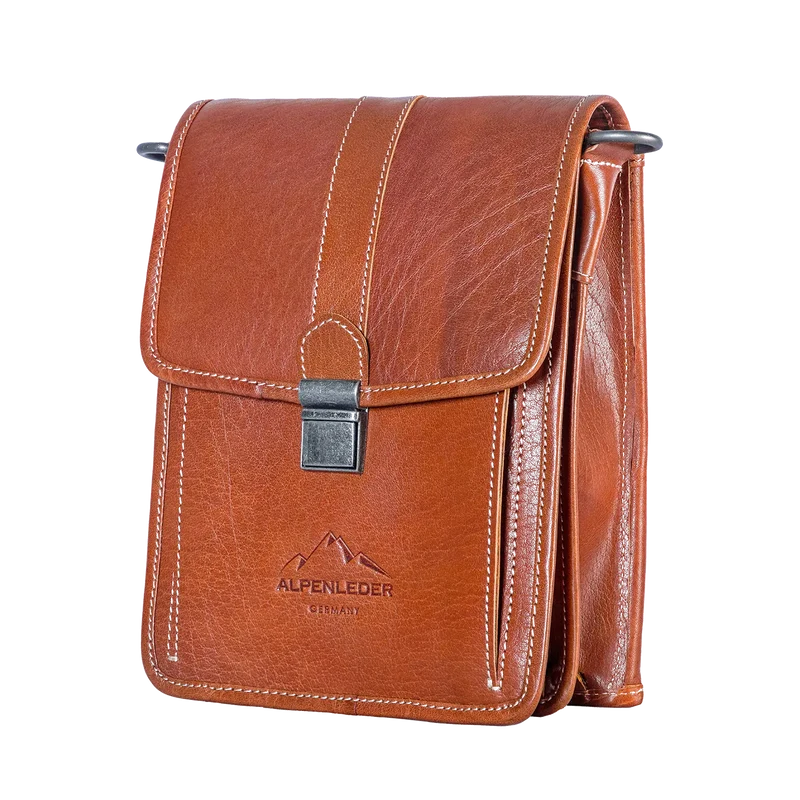 Schultertasche GALILEO