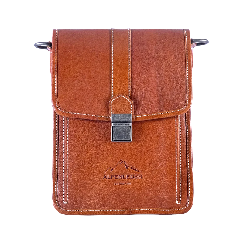 Schultertasche GALILEO
