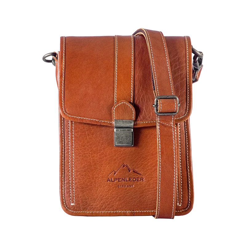 Schultertasche GALILEO