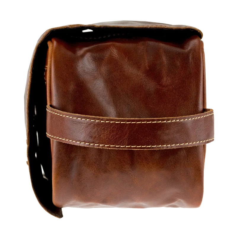 Kulturtasche für Damen und Herren