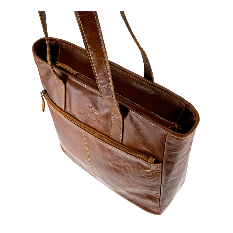 Business Handtasche ARCO