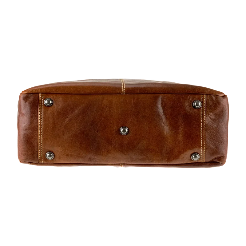 Business Handtasche ARCO