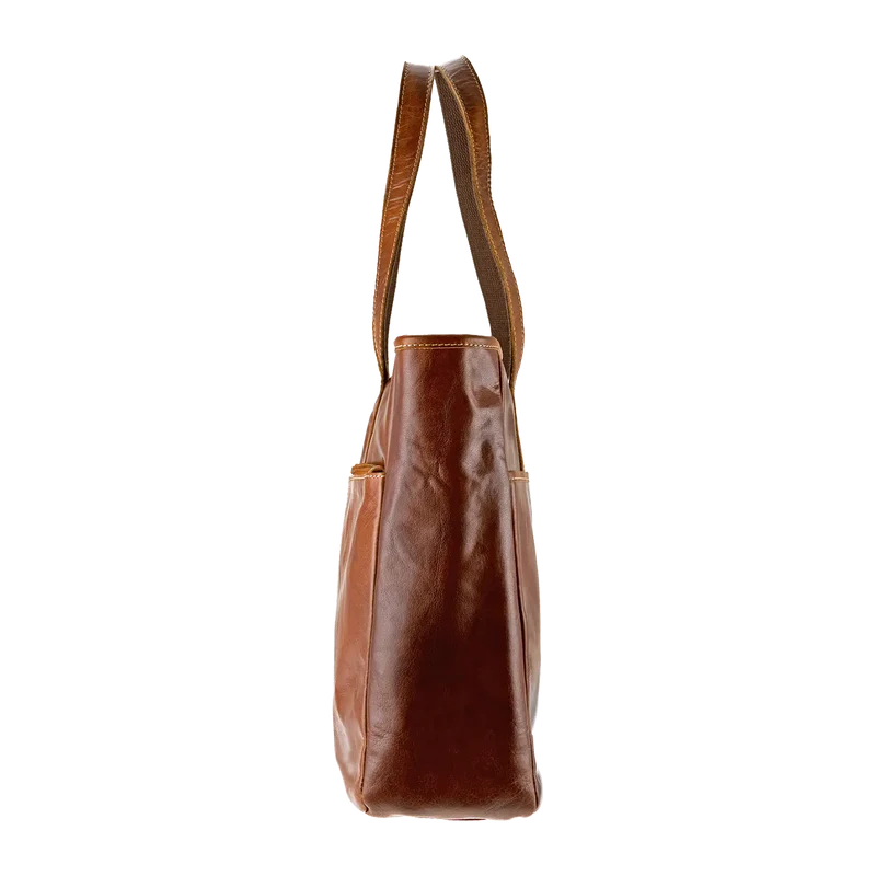 Business Handtasche ARCO