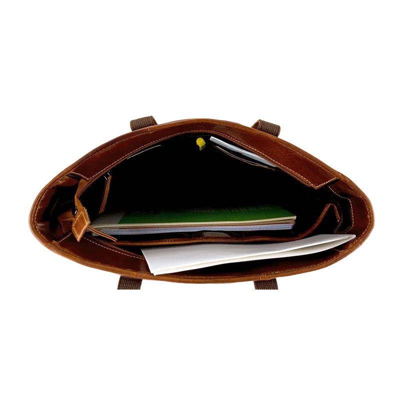 Business Handtasche ARCO
