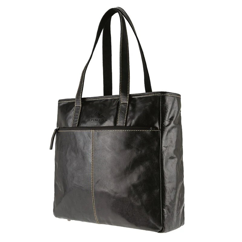 Business Handtasche ARCO