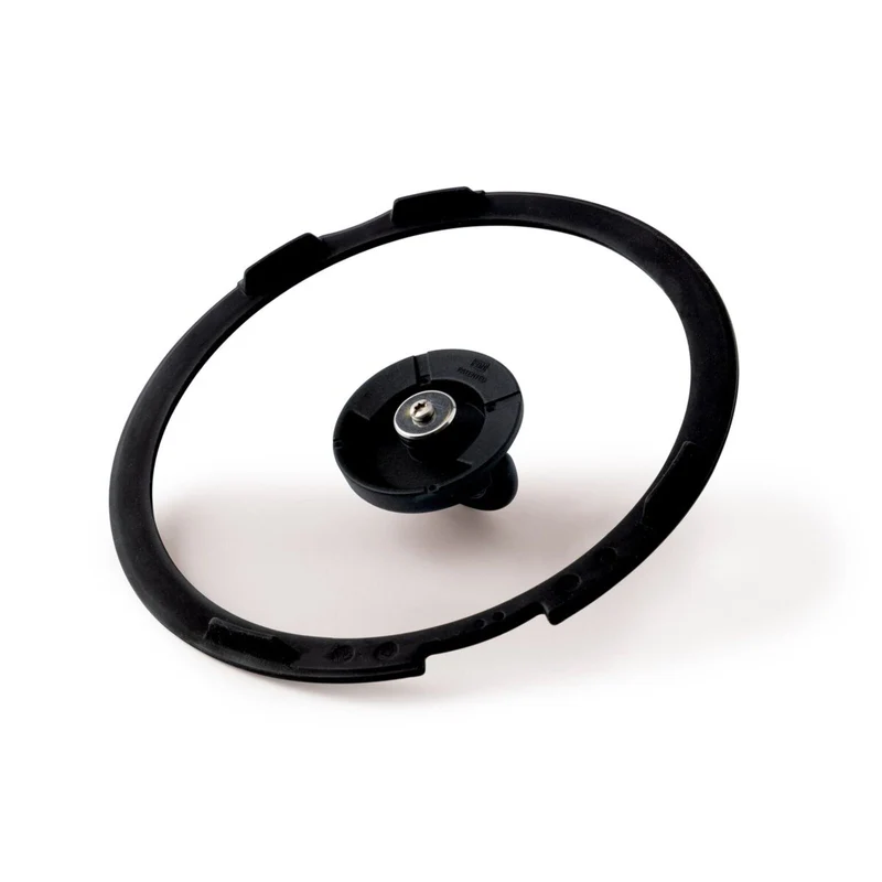 Sambonet Chromatica Batteria 6 pezzi