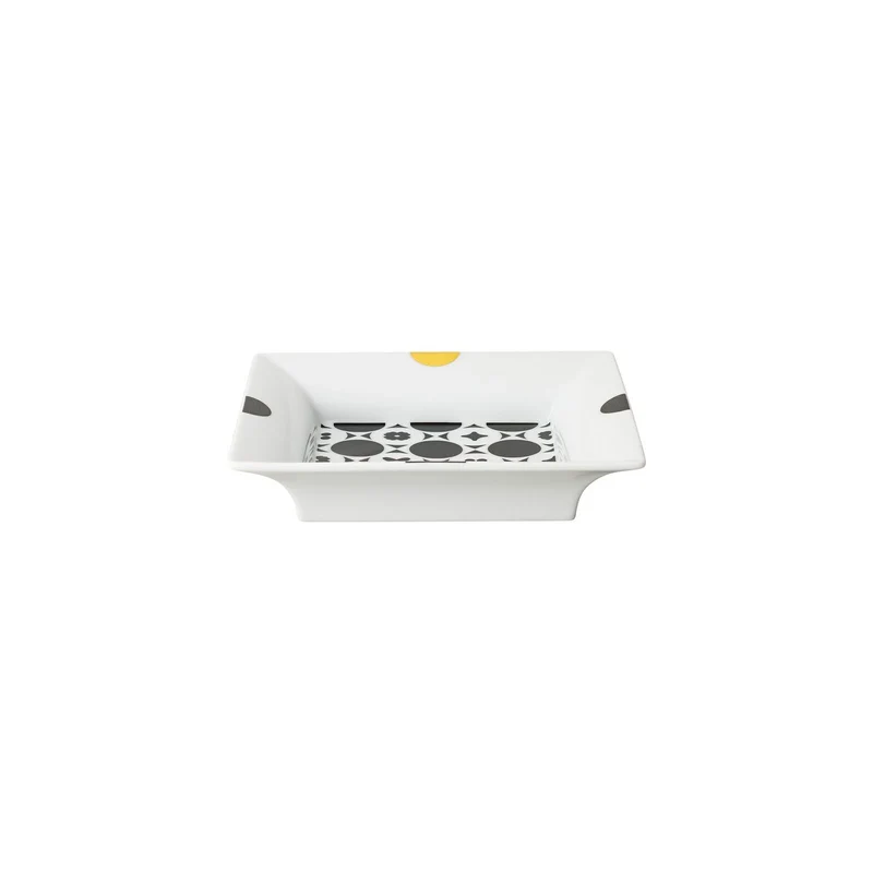 Rosenthal Home Monochrome Coppa 18 cm