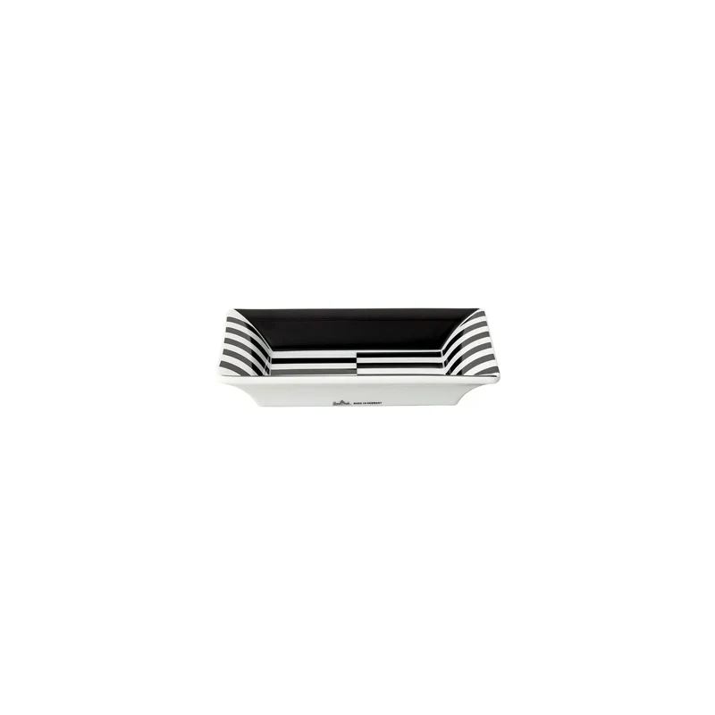 Rosenthal Home Monochrome Coppa 15 cm