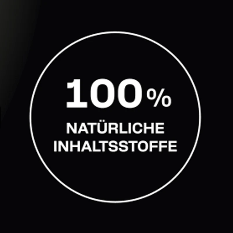 Antibeschlagspray 'Clear Look Day' | für jeden Tag | in verschiedenen Größen | für Brillen | echte Seife | Vegan | Made in Austria