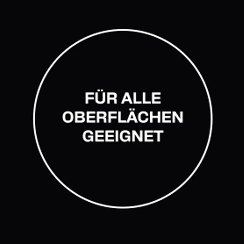 Antibeschlagspray 'Clear Look Day' | für jeden Tag | in verschiedenen Größen | für Brillen | echte Seife | Vegan | Made in Austria