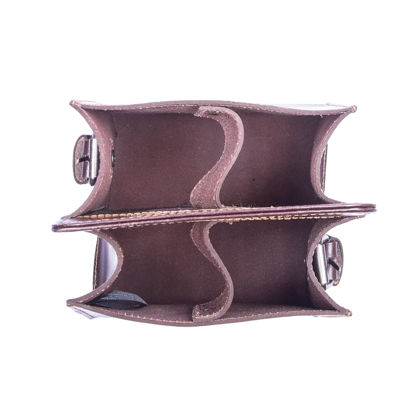 Getränketasche WEINVIERER- Harness