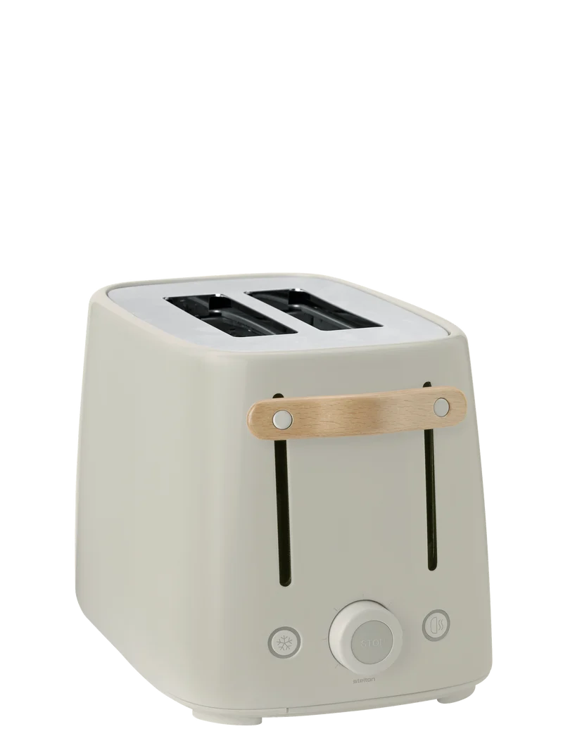 Emma Toaster (EU)