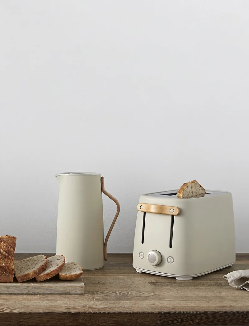Emma Toaster (EU)