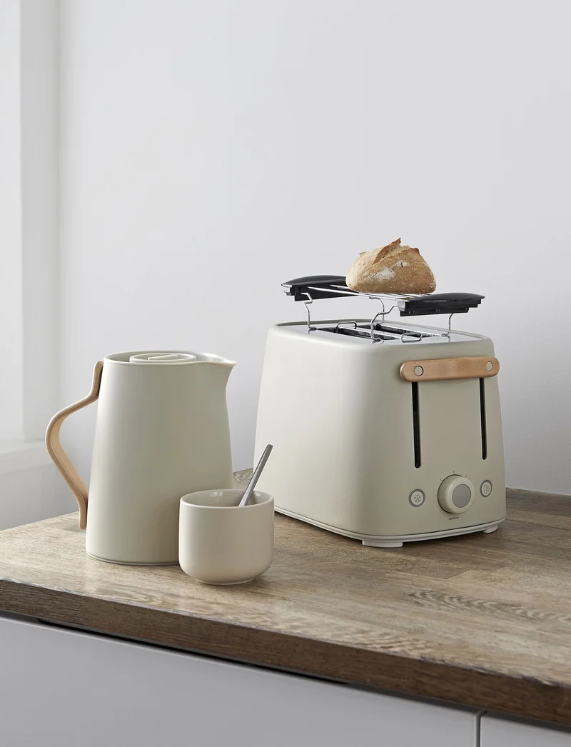 Emma Toaster (EU)