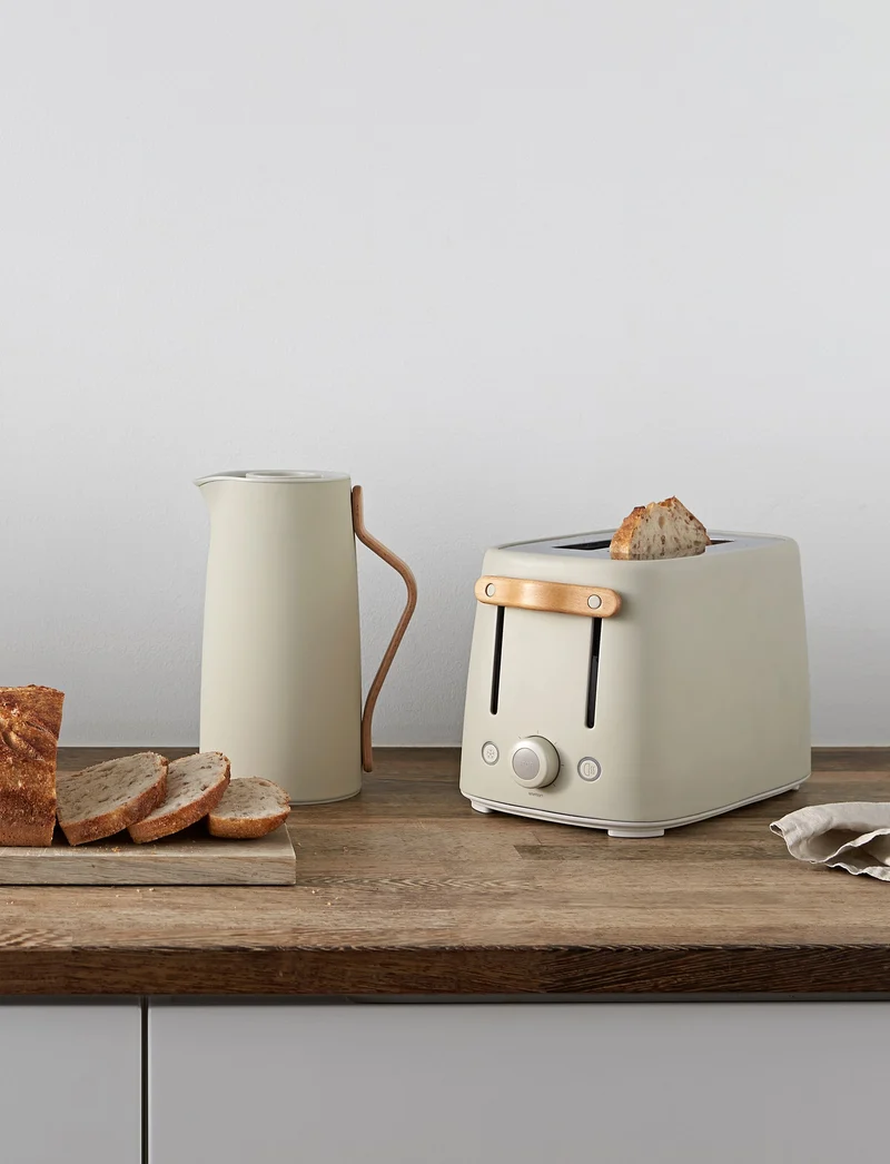 Emma Toaster (EU)