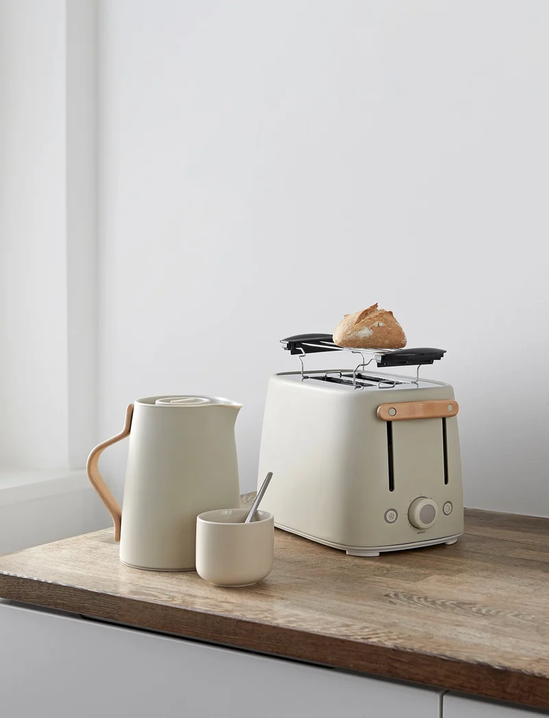 Emma Toaster (EU)