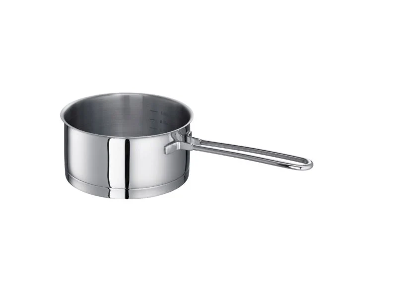-Joseph Schulte-Ufer- "WEGA" Stieltopf 16cm ca.1,4Liter