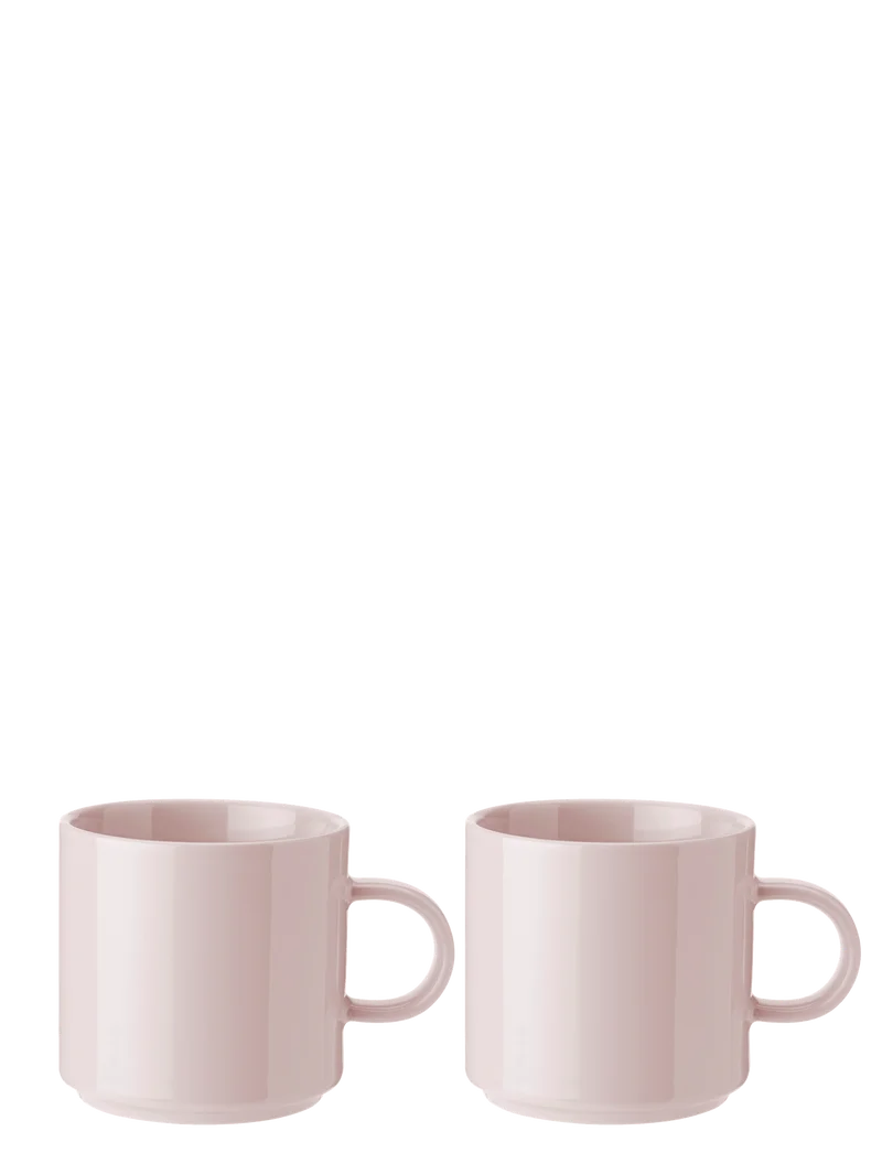 Stelton Becher 2 St