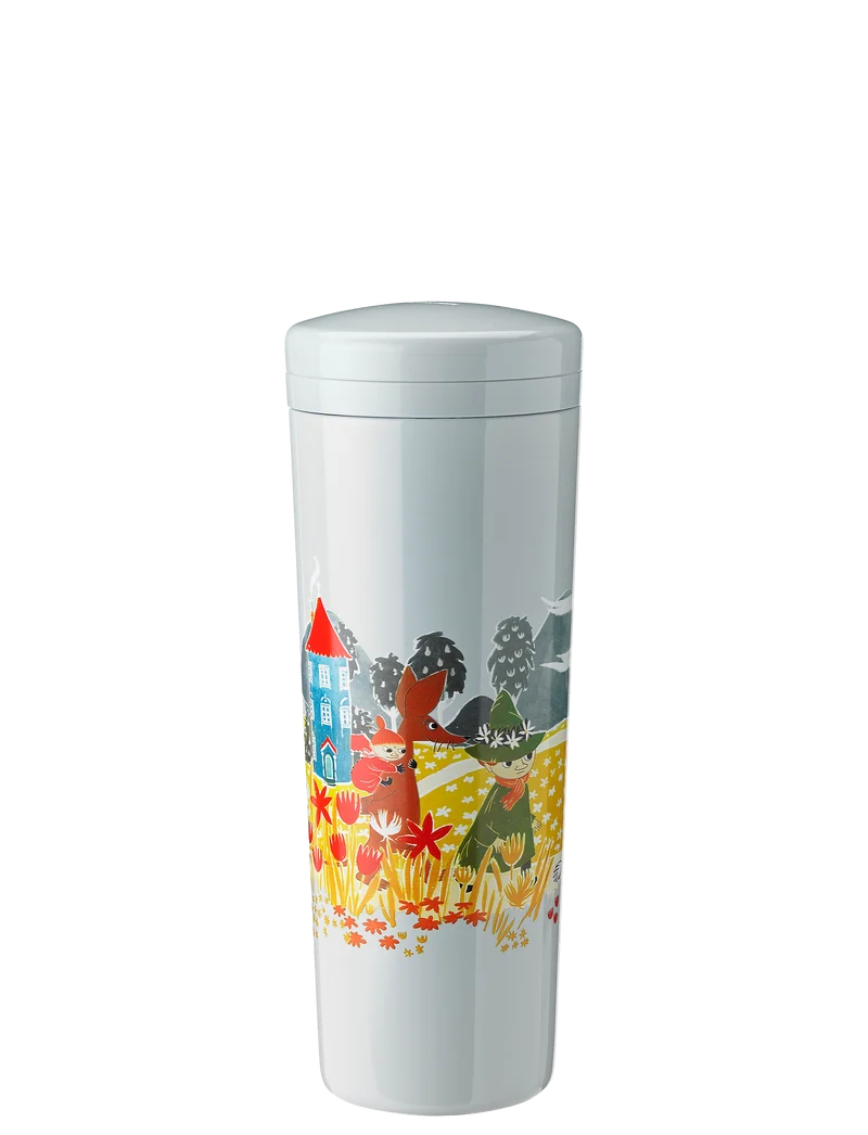 Carrie to go Becher 0.5 l.