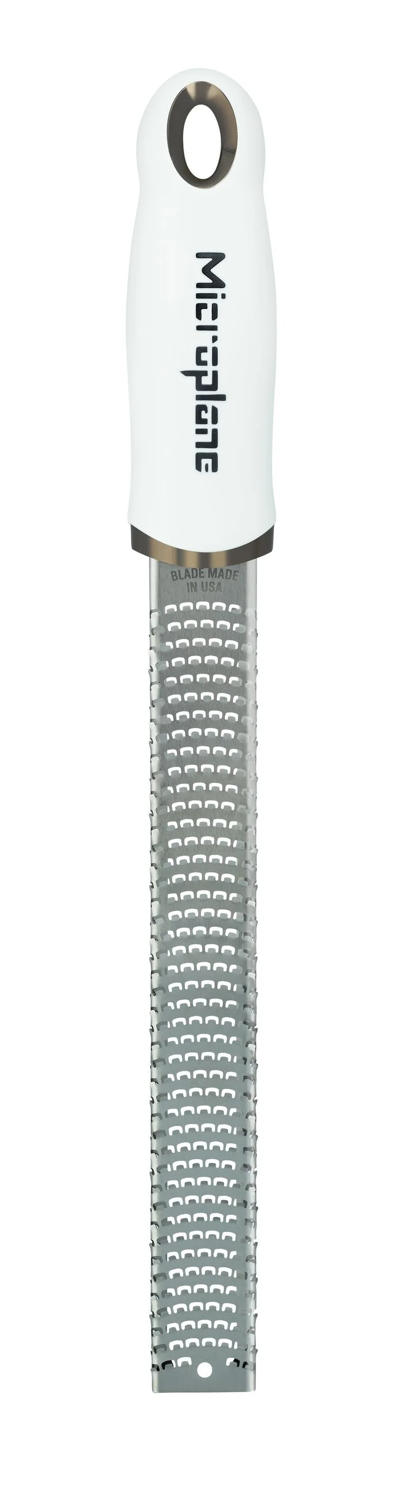 Microplane Premium Zester