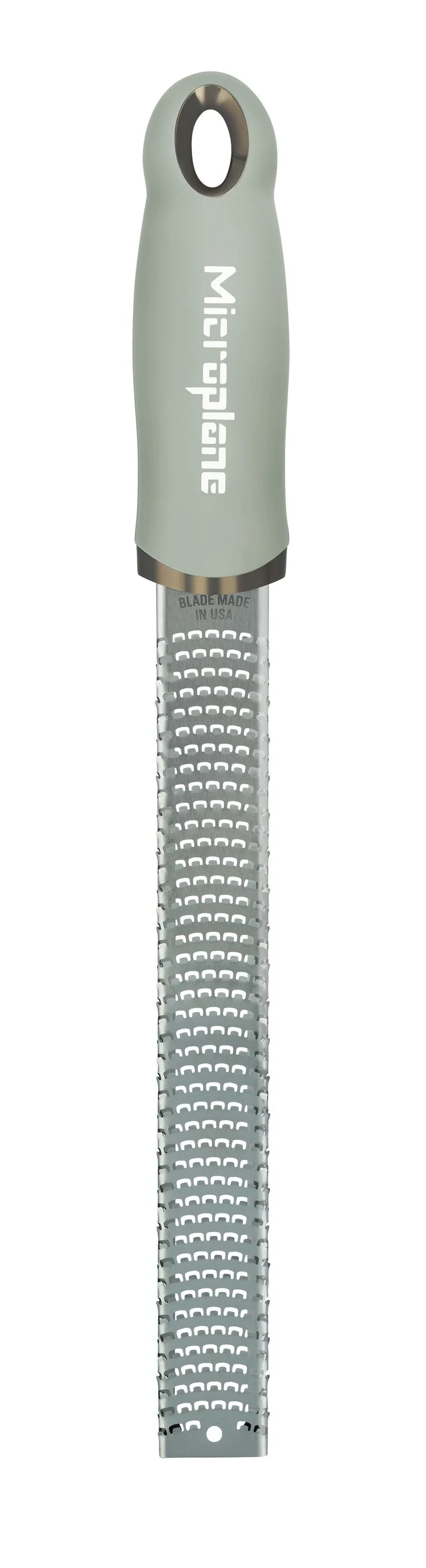 Microplane Premium Zester