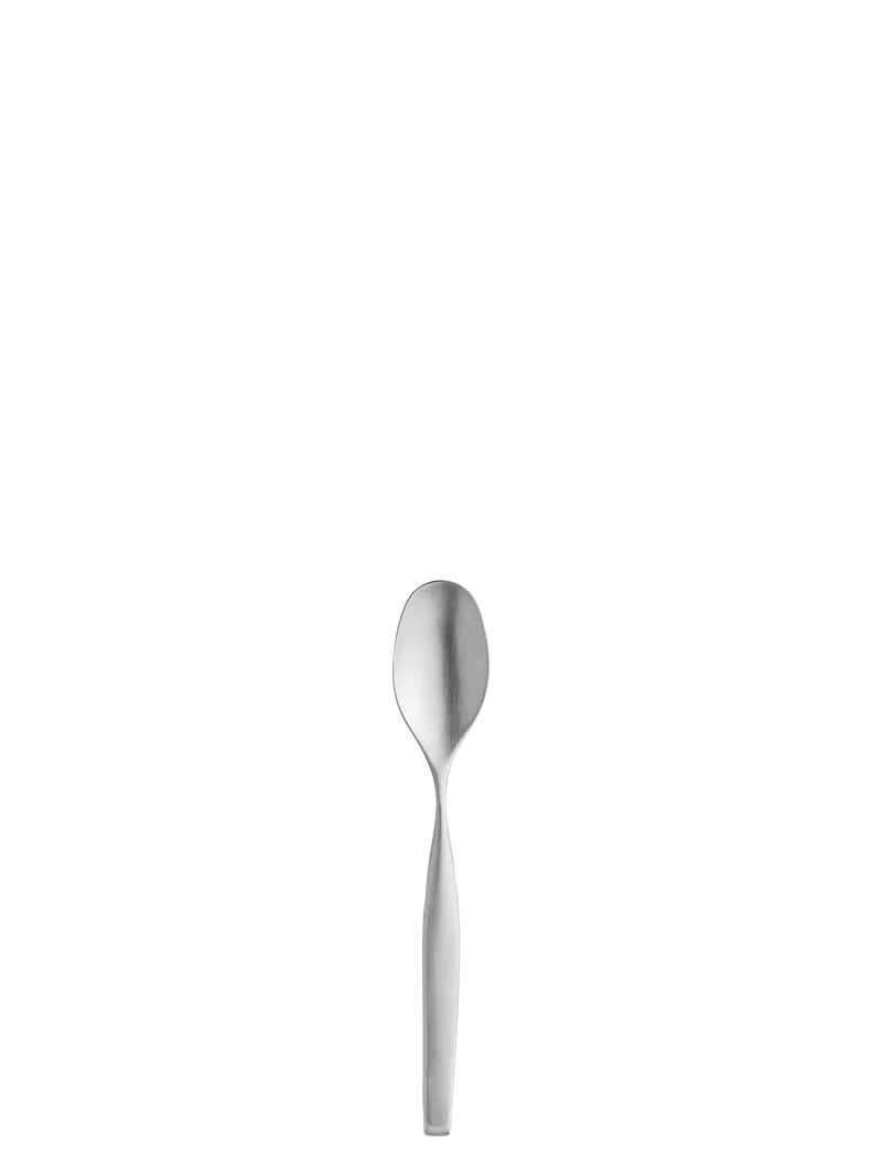 Capelano Teelöffel